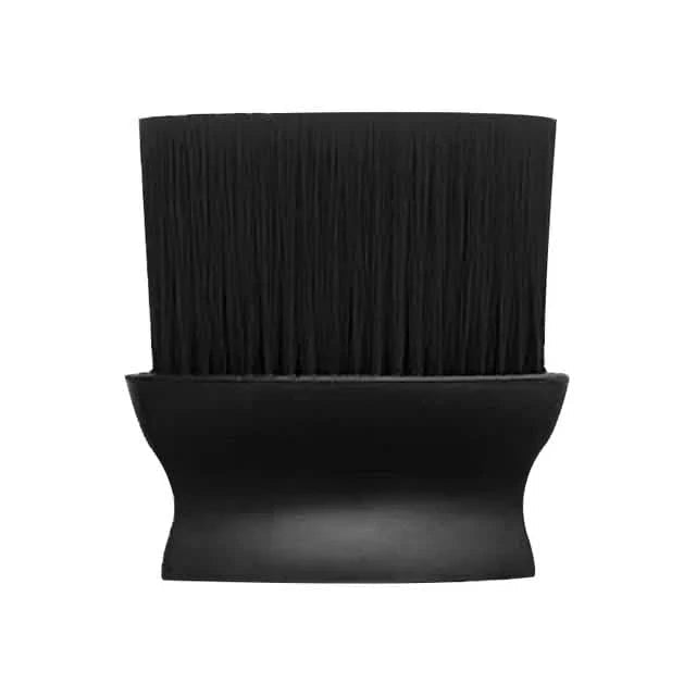 2-Piece: Car Interior Sweeping Dust Soft Brush Car Wash Tool DailySale