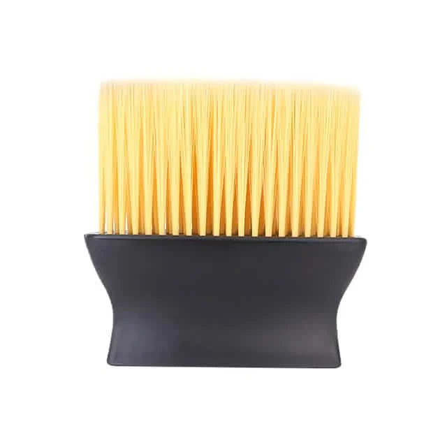 2-Piece: Car Interior Sweeping Dust Soft Brush Car Wash Tool DailySale