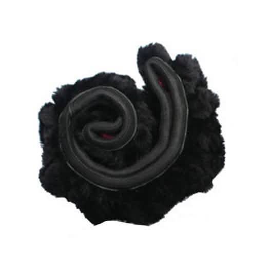 2-Piece: Car Steering Wheel Cover DailySale