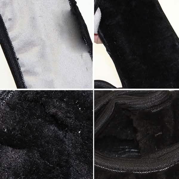 2-Piece: Car Steering Wheel Cover DailySale