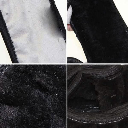 2-Piece: Car Steering Wheel Cover DailySale