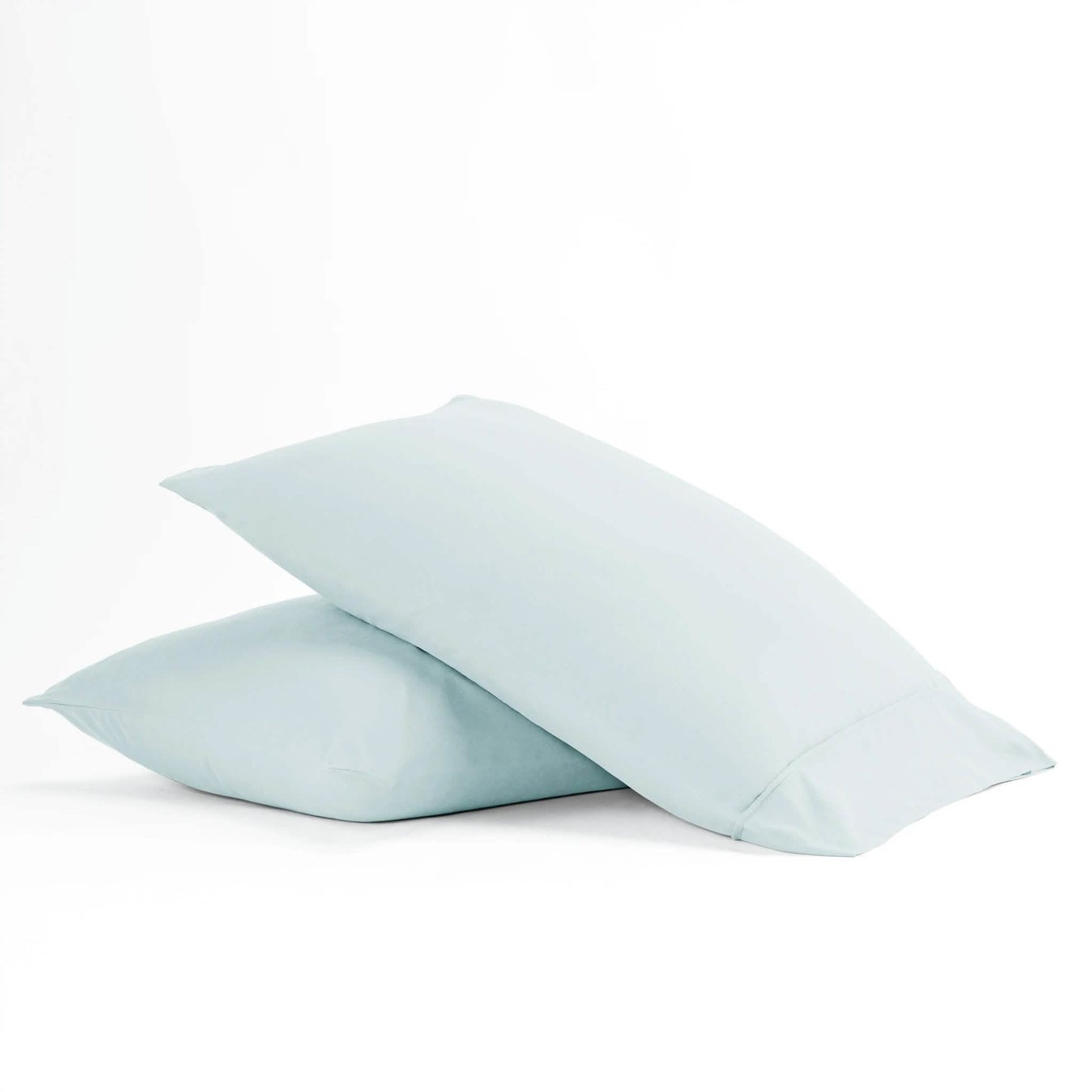 2-Piece: Essential Pillowcase Set DailySale