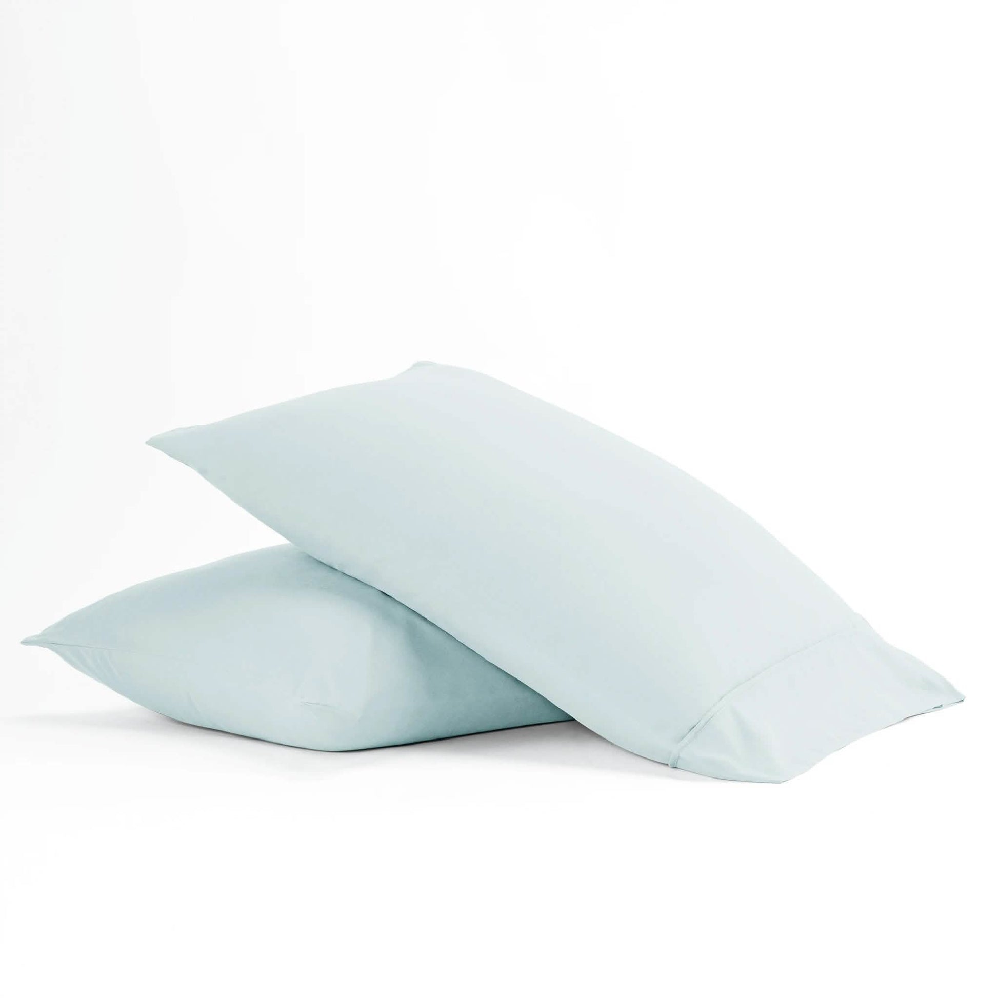2-Piece: Essential Pillowcase Set DailySale