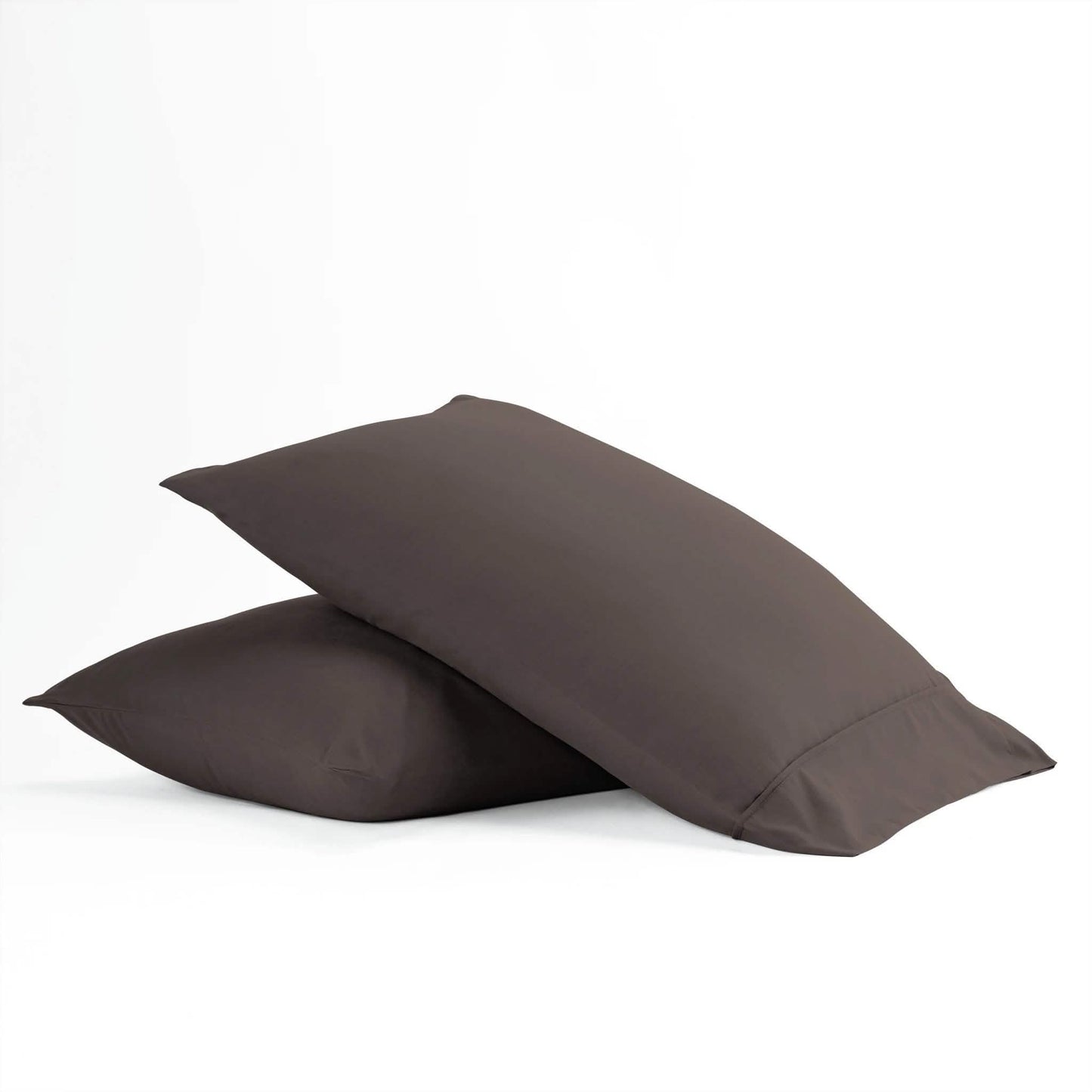 2-Piece: Essential Pillowcase Set DailySale