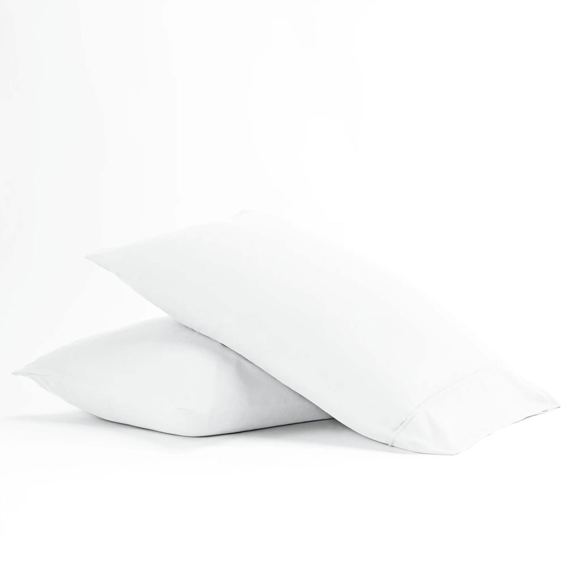 2-Piece: Essential Pillowcase Set DailySale