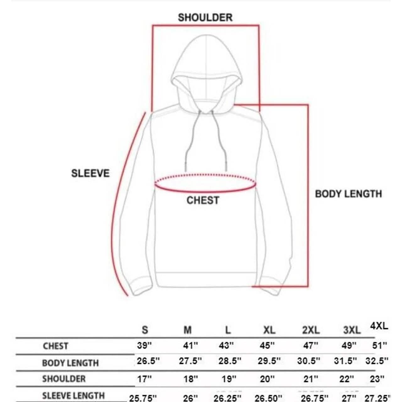 2-Piece: Men’s Fleece-Lined Tech Hoodie and Jogger Set DailySale