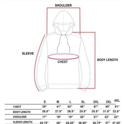 2-Piece: Men’s Fleece-Lined Tech Hoodie and Jogger Set DailySale