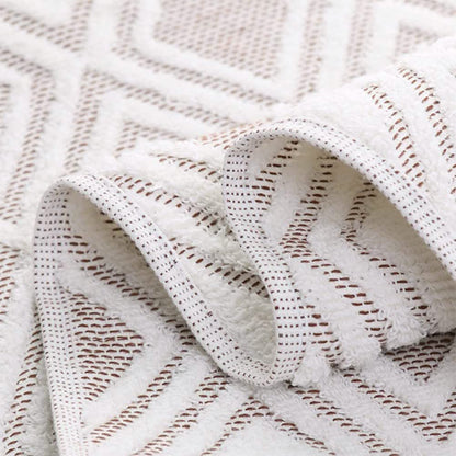 2-Piece: Pidada Hand Towels Set DailySale