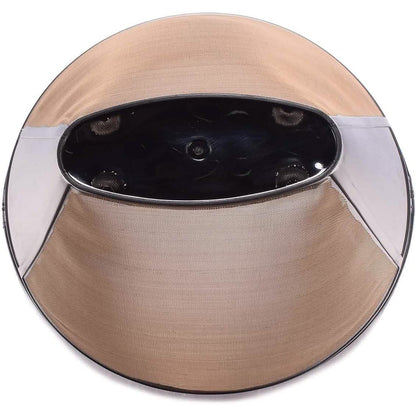 2-Piece: Reusable No.4 Cone Coffee Maker Filters DailySale