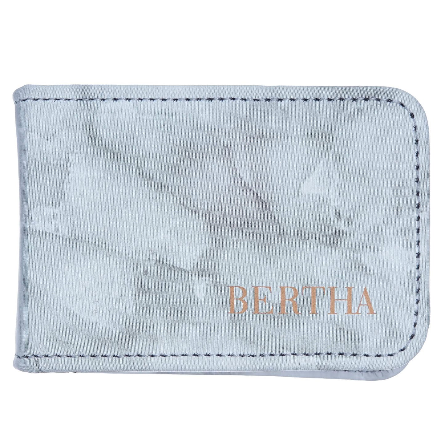 2-Piece Set: Bertha Surgical Stainless Steel Tools DailySale