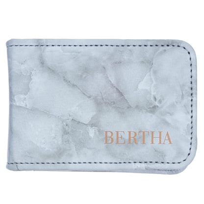 2-Piece Set: Bertha Surgical Stainless Steel Tools DailySale