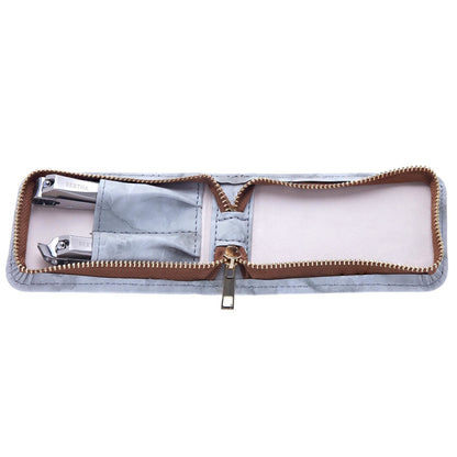 2-Piece Set: Bertha Surgical Stainless Steel Tools DailySale