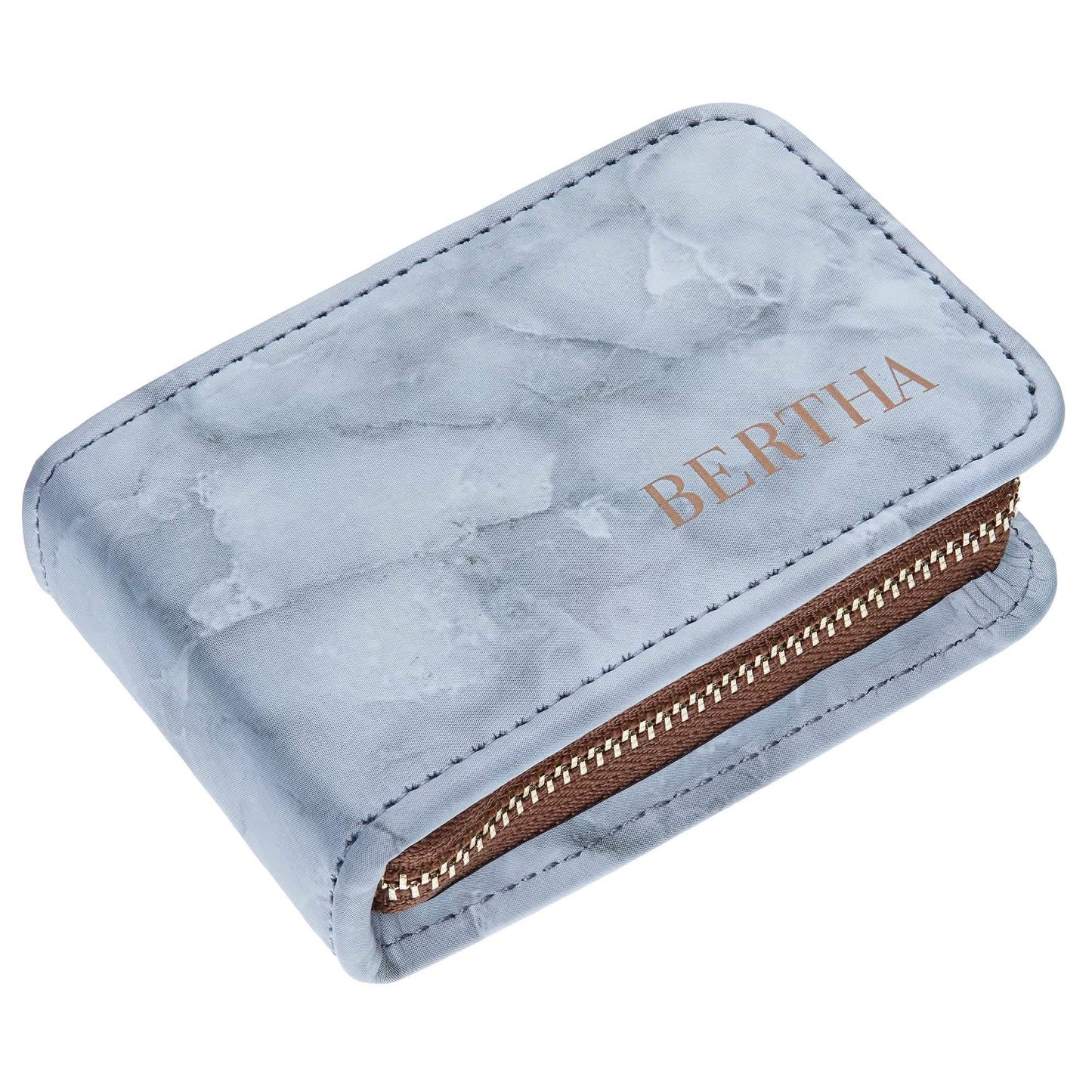 2-Piece Set: Bertha Surgical Stainless Steel Tools DailySale
