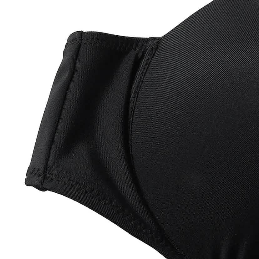 2-Piece Set: Women's Swimwear Bikini DailySale