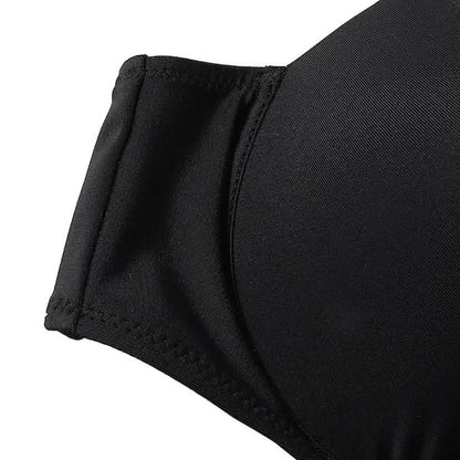 2-Piece Set: Women's Swimwear Bikini DailySale