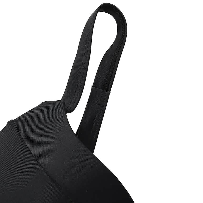 2-Piece Set: Women's Swimwear Bikini DailySale