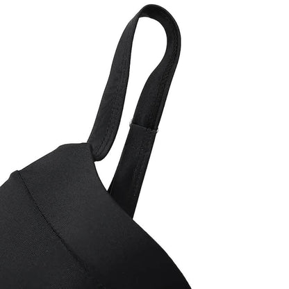 2-Piece Set: Women's Swimwear Bikini DailySale