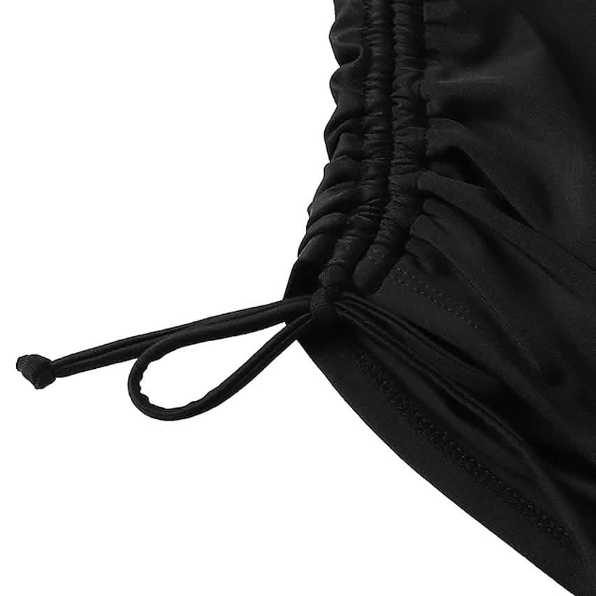 2-Piece Set: Women's Swimwear Bikini DailySale
