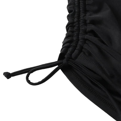 2-Piece Set: Women's Swimwear Bikini DailySale