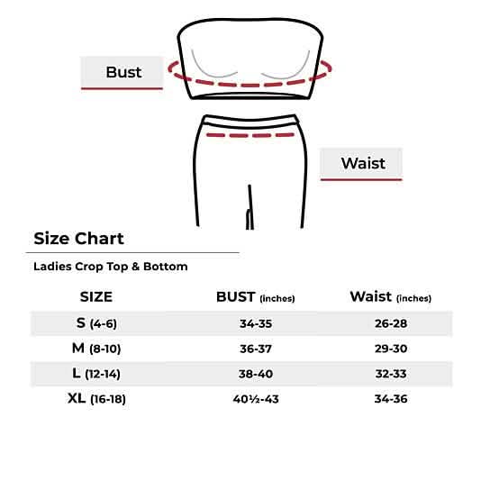 2-Piece: Women's Textured Anti Cellulite Body Shaping Jogger Tracksuit with Hoodie DailySale