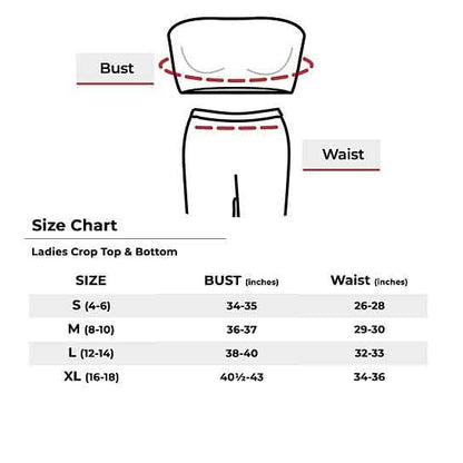 2-Piece: Women's Textured Anti Cellulite Body Shaping Jogger Tracksuit with Hoodie DailySale