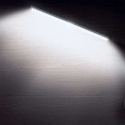 2-Pieces: Car LED Daytime Running Lights DailySale
