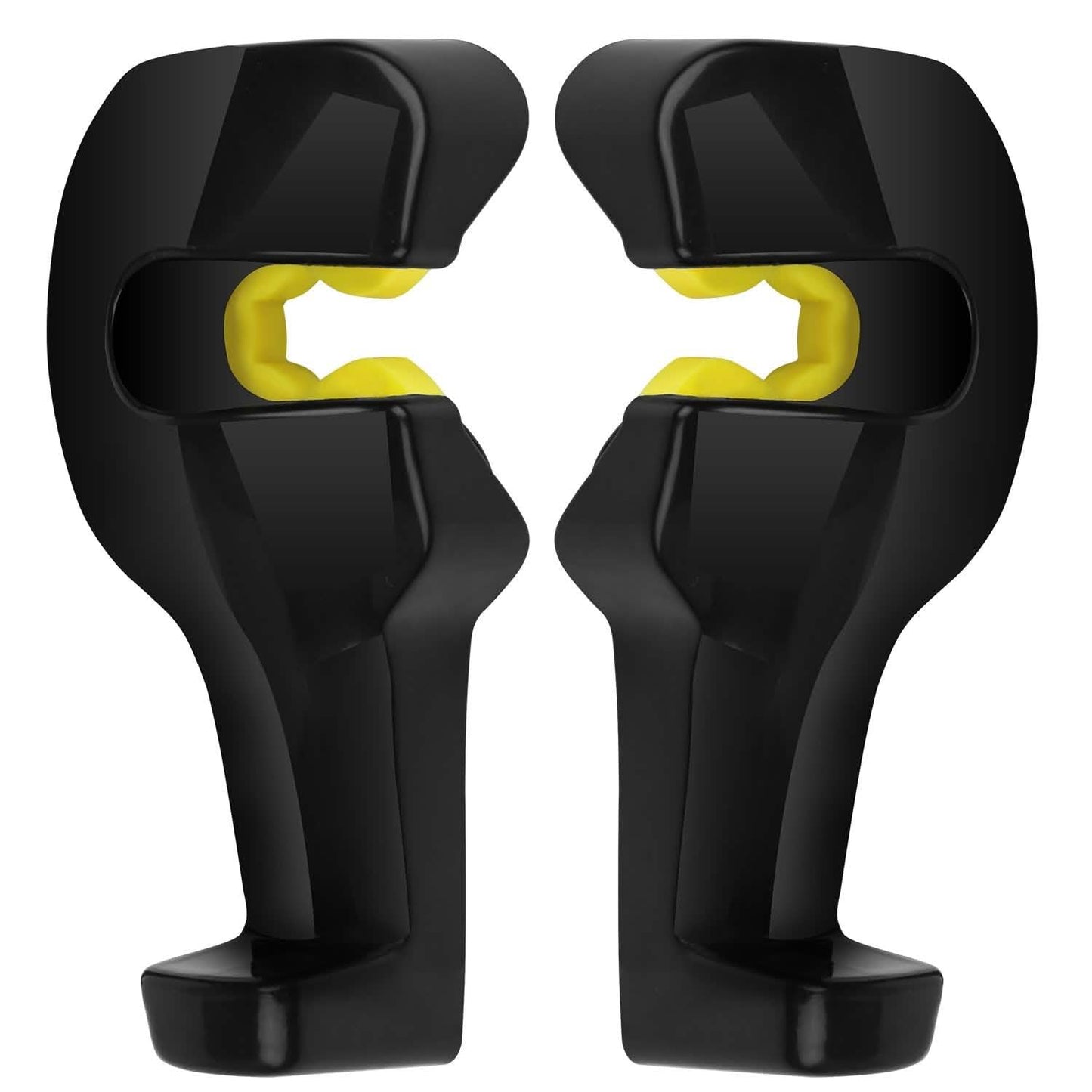 2-Pieces: Car Seat Headrest Hanger DailySale