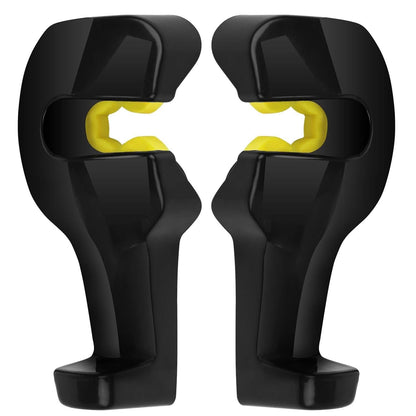 2-Pieces: Car Seat Headrest Hanger DailySale