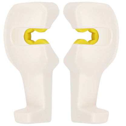 2-Pieces: Car Seat Headrest Hanger DailySale