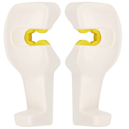 2-Pieces: Car Seat Headrest Hanger DailySale
