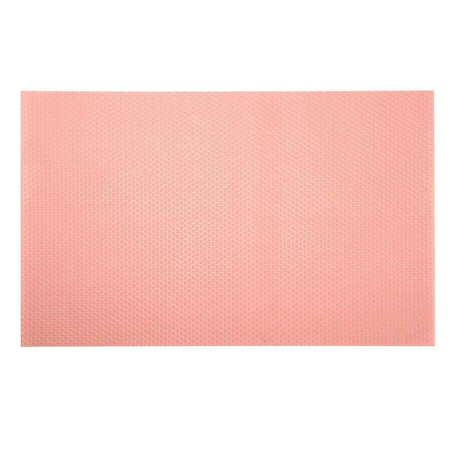2-Pieces: Easy Clean Fridge Pads DailySale