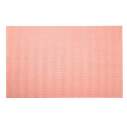 2-Pieces: Easy Clean Fridge Pads DailySale