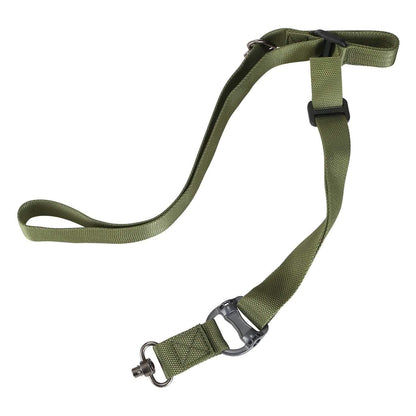 2-Point Adjustable Rifle Gun Sling DailySale