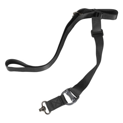 2-Point Adjustable Rifle Gun Sling DailySale