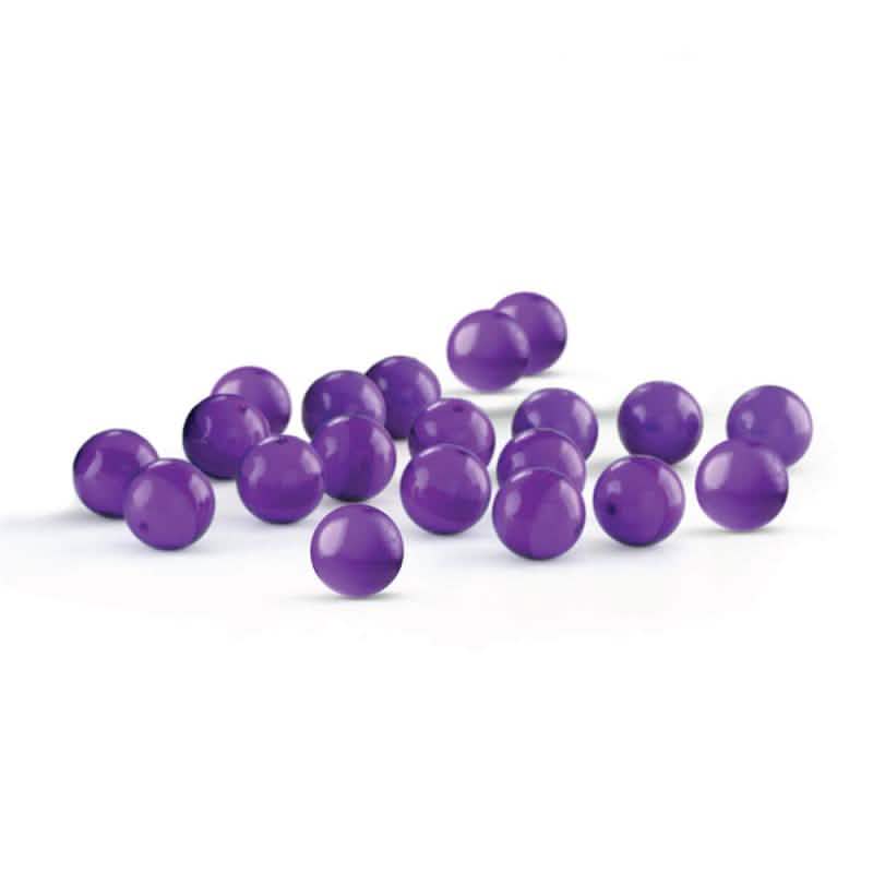20-Pack: PepperBall Inert DailySale