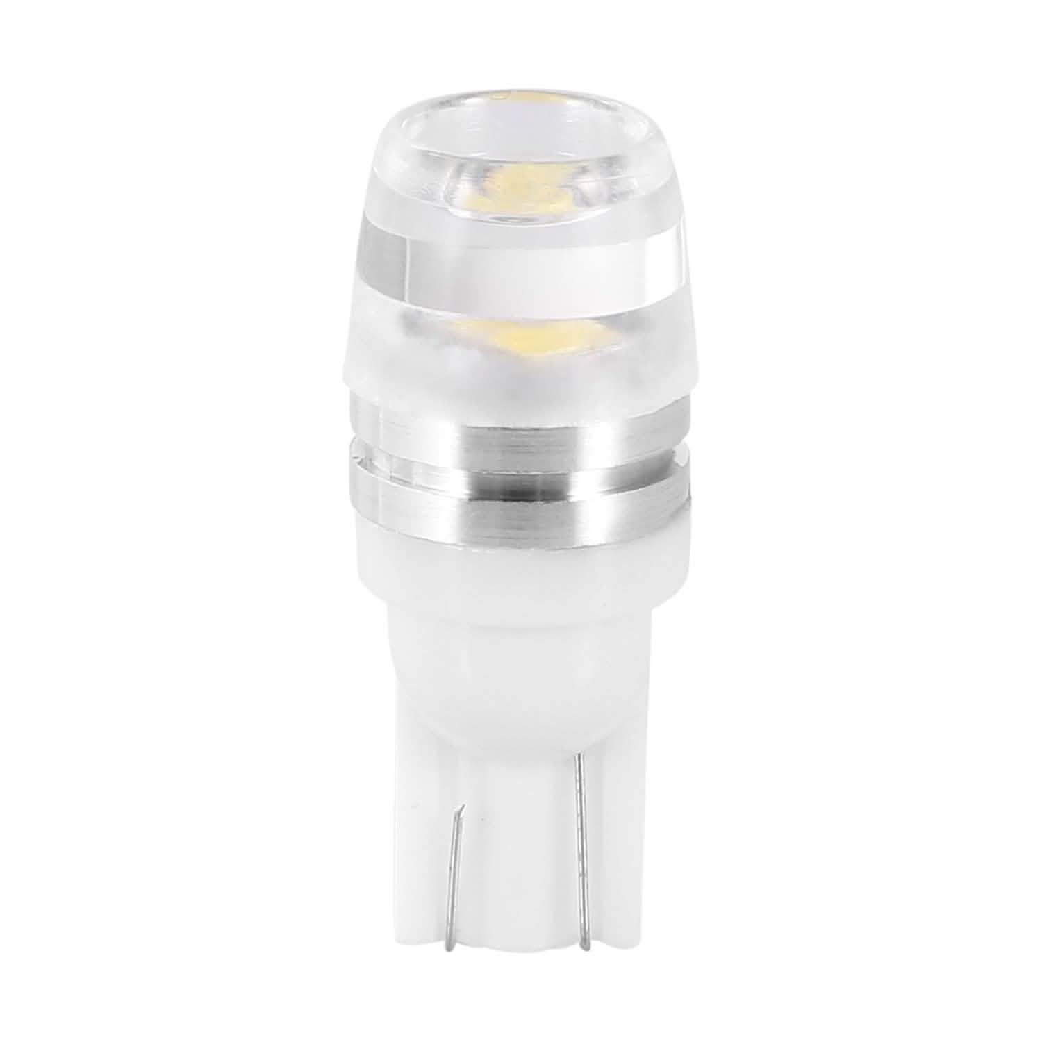 20-Piece: LED Car Light Bulbs DailySale