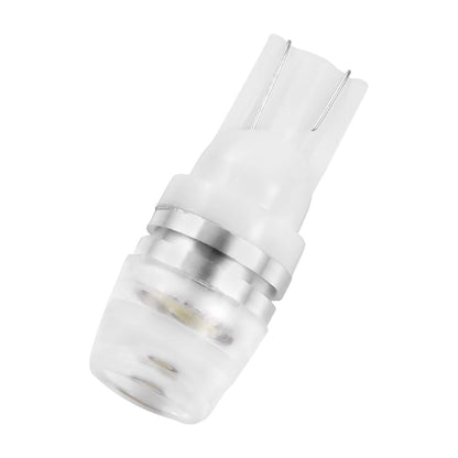 20-Piece: LED Car Light Bulbs DailySale