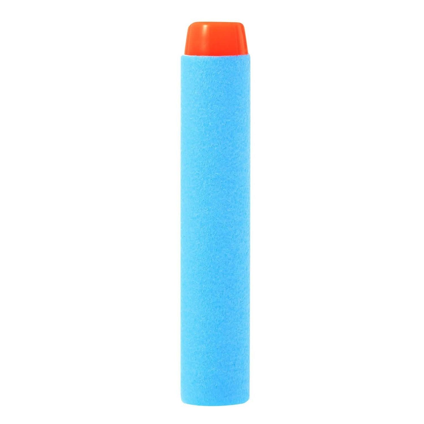 200-Pieces: Compatible Darts Refill for Nerf N-Strike Elite Series DailySale