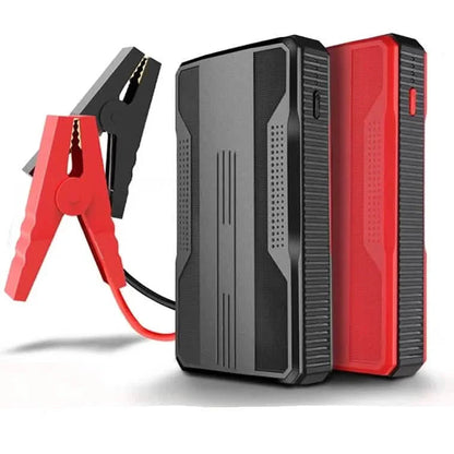 20000mah Car Jump Starter Portable Car Battery Booster Charger DailySale