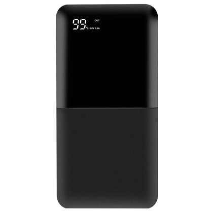 20000mAh Portable Charger Power Bank DailySale