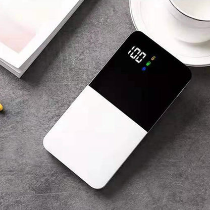 20000mAh Portable Charger Power Bank DailySale