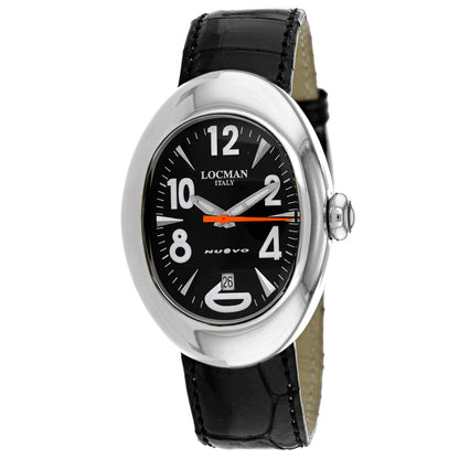 Locman Women's Classic Bids.com