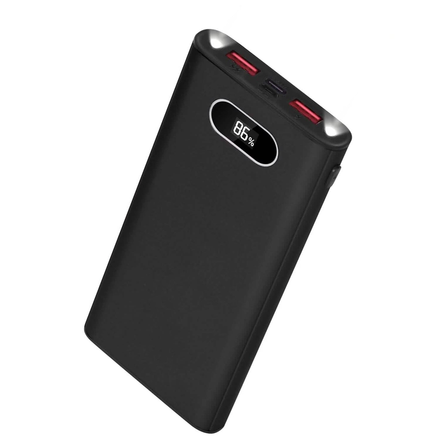 2000mAh Powerbank Portable Charger DailySale