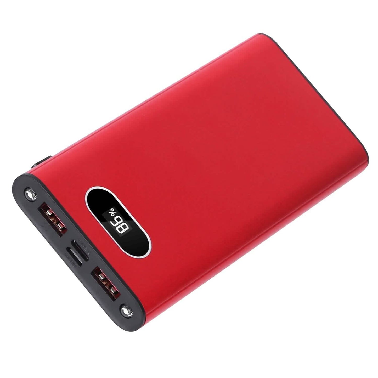 2000mAh Powerbank Portable Charger DailySale