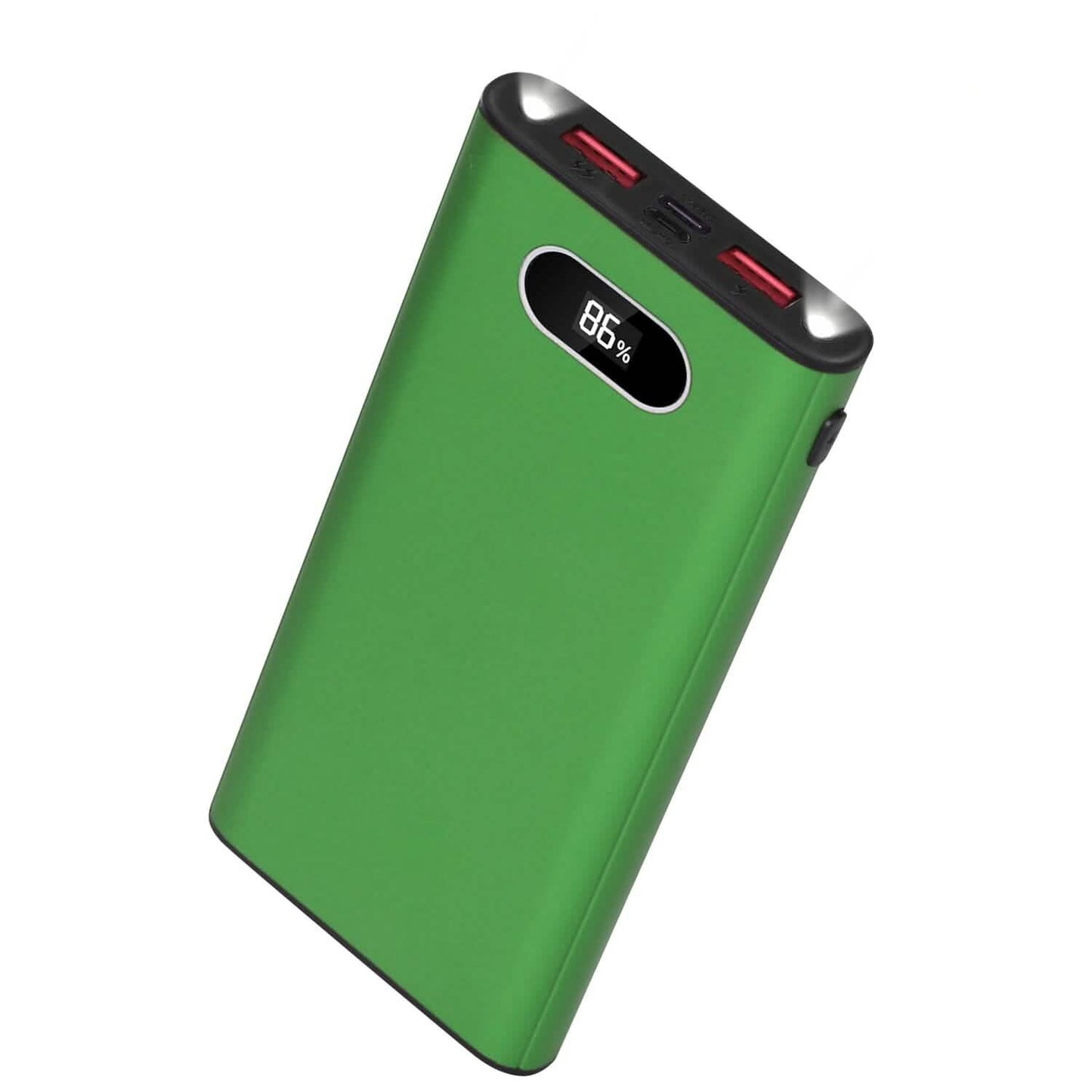 2000mAh Powerbank Portable Charger DailySale