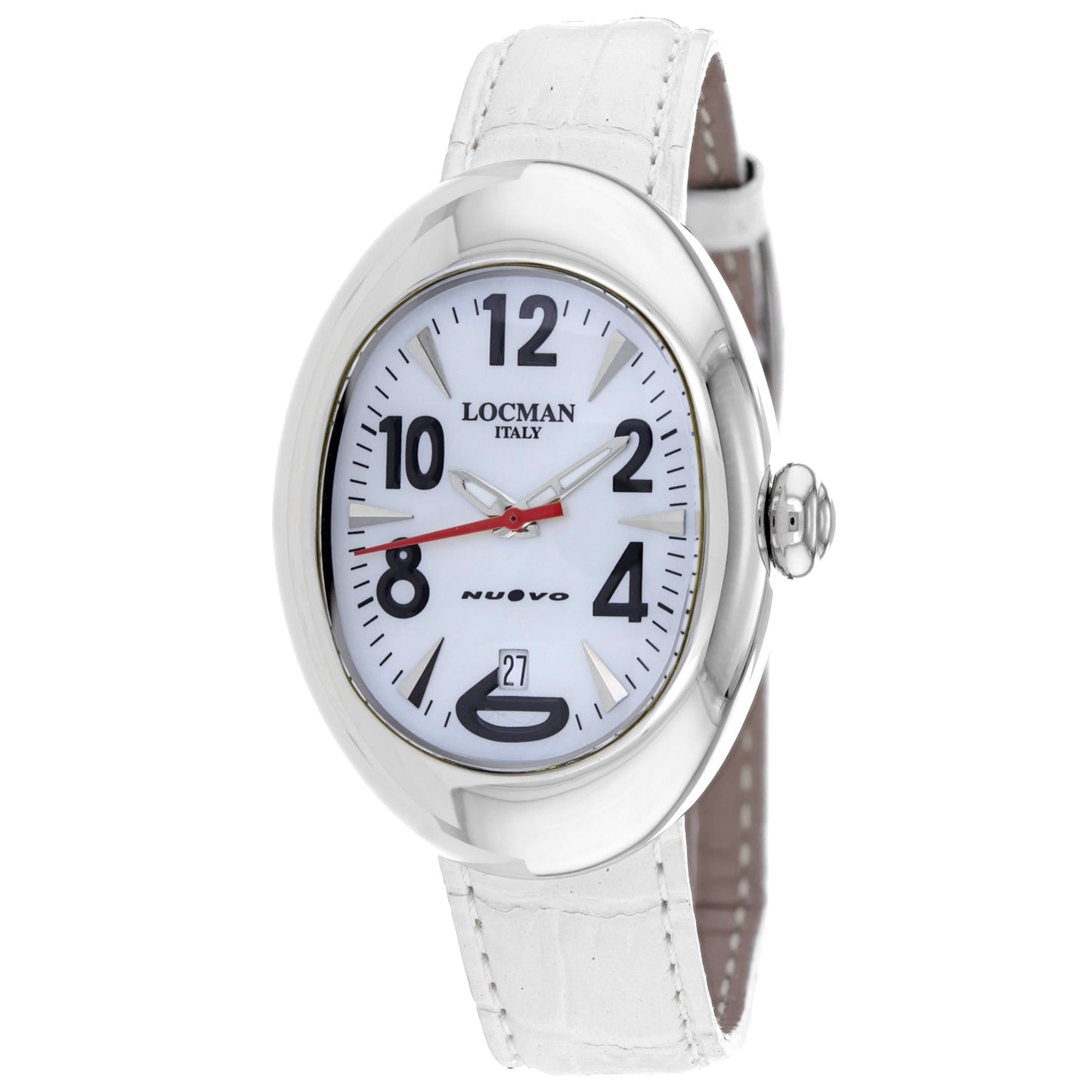 Locman Women's Classic Bids.com
