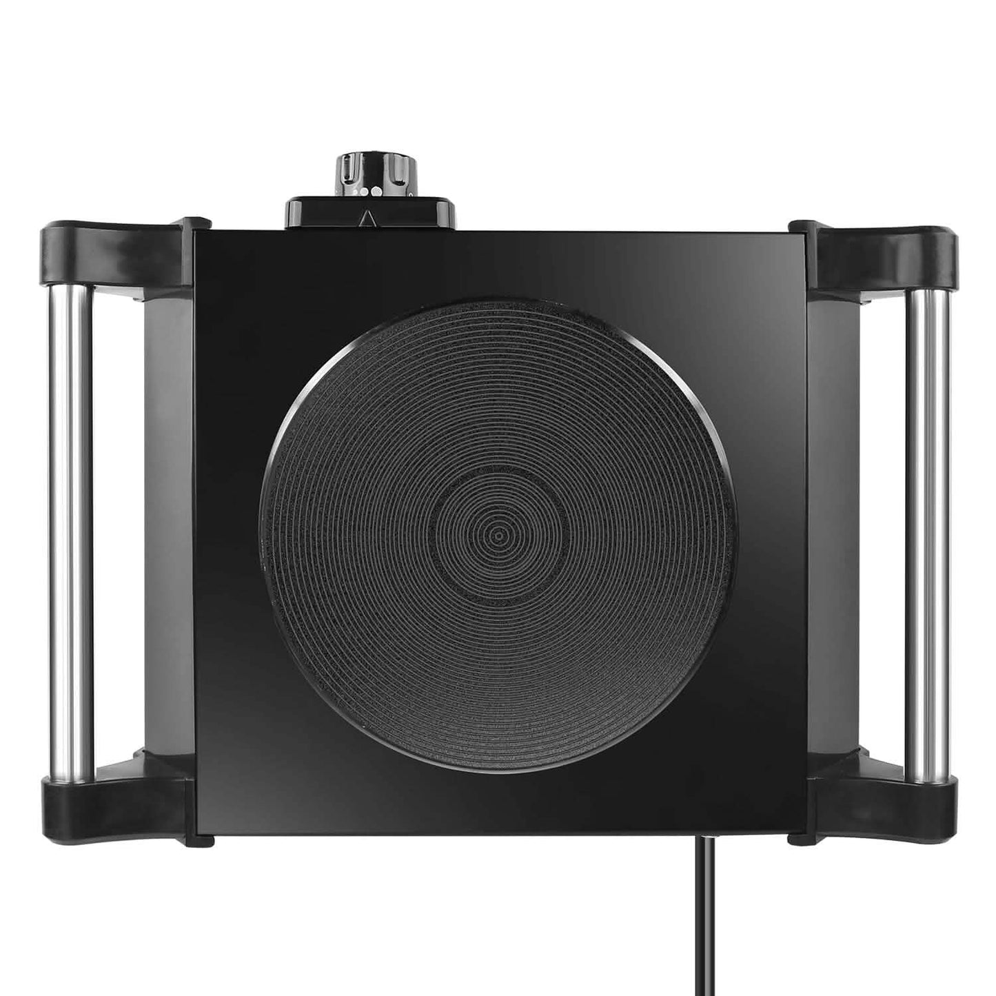2000W Electric Burner Portable Coil Heating Hot Plate Stove Countertop DailySale