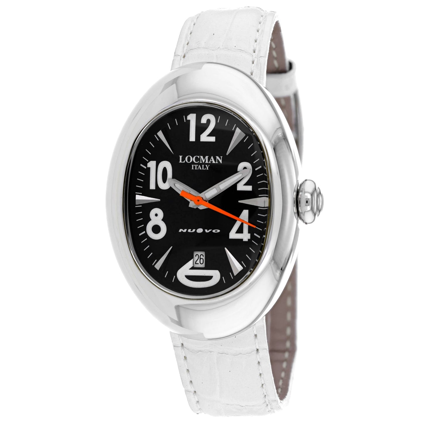 Locman Women's Classic Bids.com