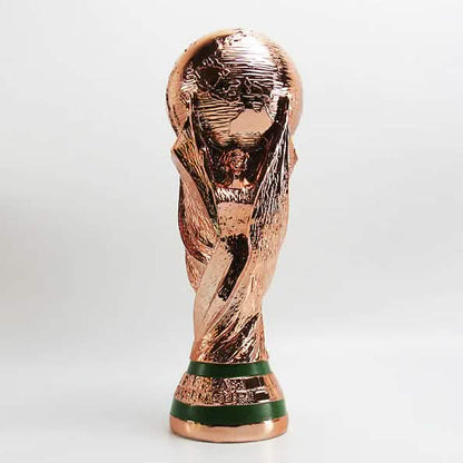 2022 World Cup Trophy DailySale