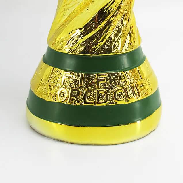 2022 World Cup Trophy DailySale
